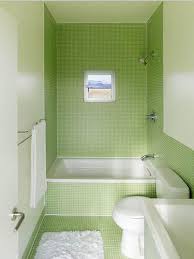 Aug 25, 2016 · desain kamar mandi atau bathroom sederhana dan murah dibawah ini bisa anda tiru atau paling tidak dijadikan acuan dalam membangun kamar mandi atau bathroom yang sesuai dengan apa yang anda harapkan. Pin On MobilÄƒ