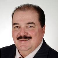 Fernando Arthur Moreira Dias