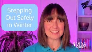 TT Origin Story by Anne Walker HD 720p