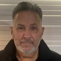 10+ "Joseph Gourlay" profiles