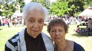 Saving A French Dialect That Once Echoed In The Ozarks : NPR