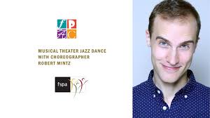 Franklin School for the Performing Arts