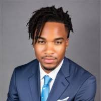 30+ "Nick Polk" profiles