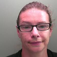 Care worker's career ends in disgrace after stealing more than £40,000 from  vulnerable victims who trusted her with their money