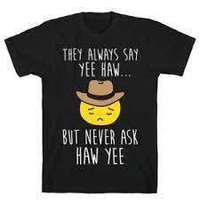 The Cowboy Emoji 10 Reasons Why This Emoji Is So Hot Right Now Emojiguide