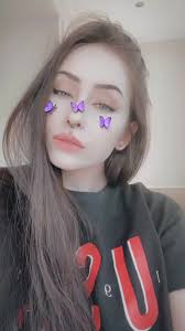 Anastasiia mut 20210305 0002 mp4 porn video on BrownPorn