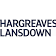 Hargreaves Lansdown