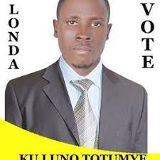 ernest katongole (@ernestkatongol1)