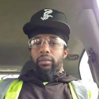 90+ "Curt Haynes" profiles