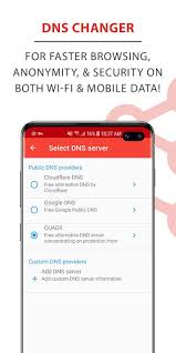 Often it is very irritating to see ads in the middle of some important work or some entertainment stuff. Adclear Premium V9 15 0 815 Descargar Para Android Apk Gratis
