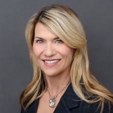 downsyndromeawareness #specialneedsplanning #iddcommunity #familyfirst  #planningforthefuture