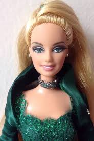 Pin On Mattel Barbie Dolls