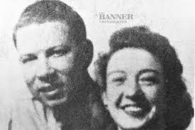 Weekly 150: Tibby Edwards Liles