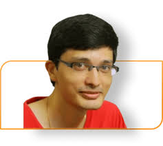 E-commerce Tech Summit