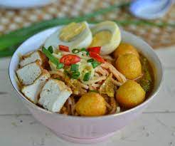 Yen madaging sela satus duang (d)asa polih. 4 Resipi Mudah Sedap Untuk Minum Petang Makan Malam