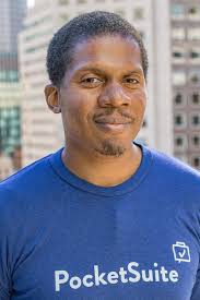 Forum Ventures Celebrates Black Founders: Inspirational Stories of Success 