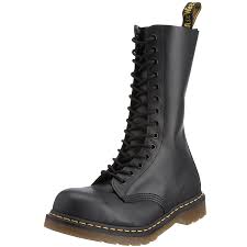 Dr Martens Stores Near Me Dr Martens Dr Martens 1940