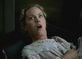 Blog — More Than Thornton