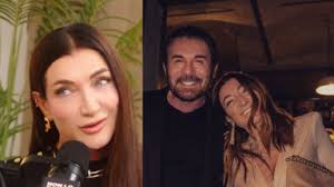 I 7 investigatori si davano il turno, erano anche sotto casa". Franchi e i  nuovi dettagli sul pedinamento all'ex