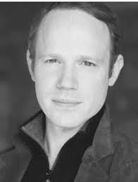 ethicist sandel to provide framework for Week Four