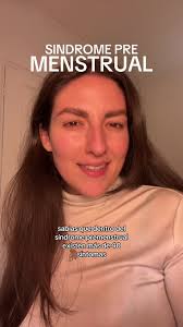 6 Sinais de Alerta para Tumor na Sua Saúde