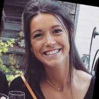 Patrick Maes Email & Phone Number