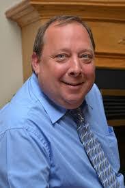 Darryl Coffey's Instagram, Twitter & Facebook