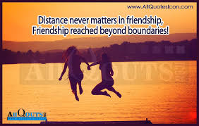 While i never wanted to have to share. Quotes About Friendship English 25 Quotes
