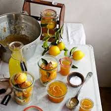 Maybe you would like to learn more about one of these? 160 Weck Jars Ideas Weck Jars Weck Jar