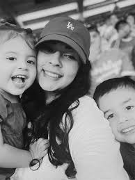 Where to find Digatron 1:64 in California?