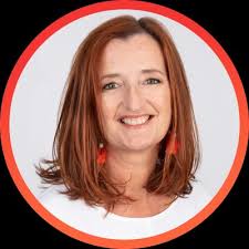 Professional Certified Coach (PCC) was issued by ICF Credentials and  Standards to Sarah Kennington.