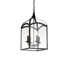 Jonathan Y Lighting Jyl7403a Oil Rubbed Bronze Ruth 4 Light 11 Wide Led Taper Candle Pendant Lightingdirect Com Taper Candle Light Jonathan Y