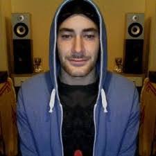 Jayme Black's Instagram, Twitter & Facebook