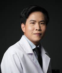 Probiotics ที่มีดีมากกว่าแค่การขับถ่าย