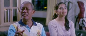 Perdana sembiring meliala sutradara joey bangun produksi tahun. Online Free Watch