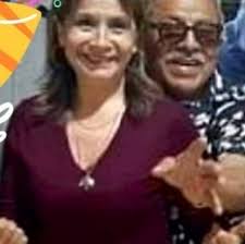 📄👈El fiscal José Domingo Pérez presentó una denuncia ante la Junta  Nacional de Justicia en contra de Juan Fernández Jerí, jefe de la Autoridad  Nacional de Control del Ministerio Público quien lo