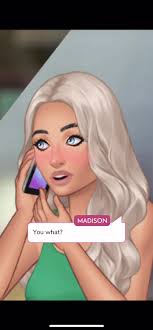 High School Lgbtq Stories