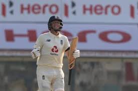 India and england have faced each other in 9 test matches at 'chepauk', with the hosts registering five wins. India Vs England Live Score 1st Test Day 1 Highlights Root Ton Sibley Fifty Take England Past 250 Against India Kohli Sportstar Sportstar