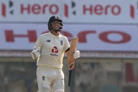 Summary we're experiencing technical difficulties affecting the live text updates root scores century in his 100th test, off 164 balls India Vs England Live Score 1st Test Day 1 Highlights Root Ton Sibley Fifty Take England Past 250 Against India Kohli Sportstar Sportstar