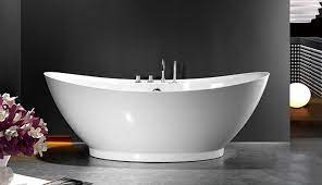 Online freistehende badewanne günstig kaufen, das bedeutet, man verlässt sich auf alle webseiteninformationen und besonders auf qualität und materialeigenschaften. Liverpool Freistehende Badewanne Bad Perfect Spa Wellness Zu Hause Mit Whirlpools Dampfduschen Saunen Und Mehr