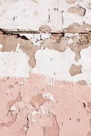 As Designers We Pull Inspiration From Everything Around Us This Rustic Image Of Paint Peeling Off Concrete Inspire Texture Inspiration Color Textures Texture