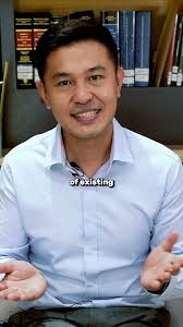 Should I keep my idea/invention a secret or should I apply for a patent?  (Part 1)