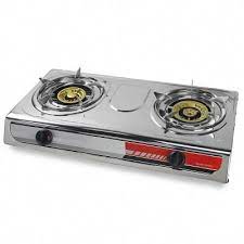 Maybe you would like to learn more about one of these? Xtremepowerus Portable 24 000 Btu Propane Gas Stove Top Double Burner Camping Outdoor Cooker 95501 The Home Depot Propane Gas Stove Double Burner Stove