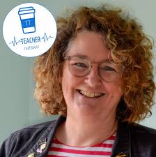 Teacher Takeaway Podcast (@TeacherTakeaway)