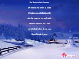 Dolce notte! e' bellissimo quando qualcuno ti da la buonanotte su whatsapp e poi dopo non entra più. Immagini Con Frasi Inverno Pensieriparole