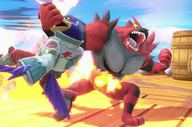 Custom movesets were temporarily legal from march 2015 to july 2015, as part of the official custom moveset project on smashboards , but concerns regarding gameplay balance and logistics issues caused custom movesets to be banned after the conclusion of evo 2015. Smash Bros Ultimate Will Not Allow For Custom Moves Or Equippable Items Gonintendo