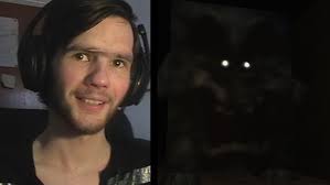 HE'S GONNA WHOMP ON YOU! || Super Mario 64 FPS Demo 2