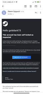 When locket, please ensure that you write down the provided unlock code. Steam Locked Album On Imgur