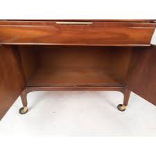We did not find results for: Vintage Modern Rolling Drop Leaf Bar Cart By Stanley S Furniture Chairish