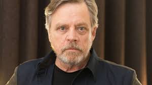 Discover 100 Star Wars Episode VIII: The Last Jedi and last jedi ideas